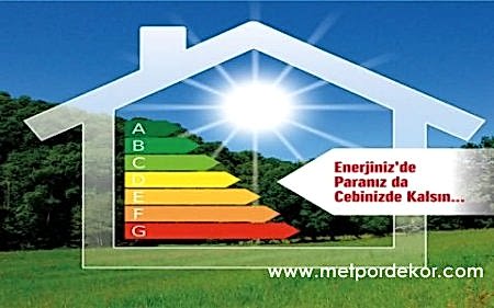 Mantolama Firması Nasıl Seçilir?, Dış Cephe Kaplama Firmaları