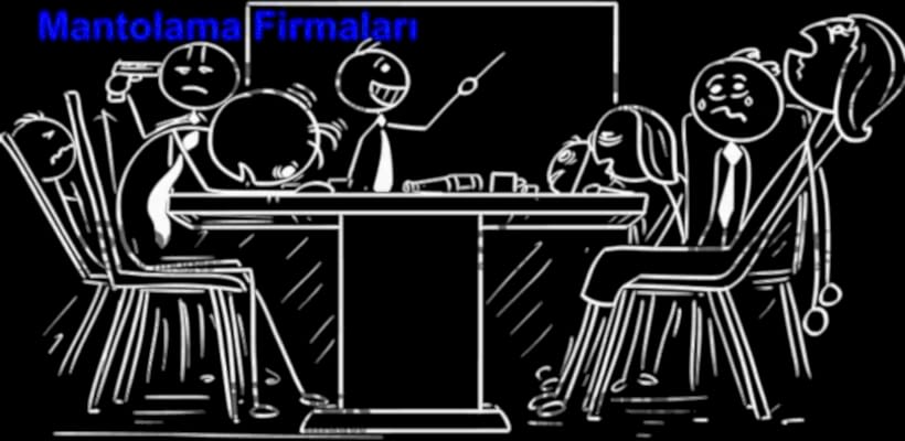 Mantolama Firmaları Rehberi: Isı Yalıtımında Zirve
