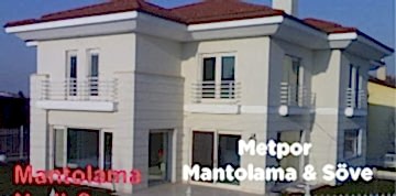 Mantolama: 2026 Yılında Dış Cephe Isı Yalıtımı ile Enerji Tasarrufu