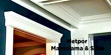 İç Cephe Isı Yalıtımı İçin En İyi Malzemeler: Özellikleri ve Performansları