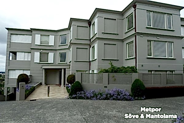 Apartman Mantolama Fiyatları