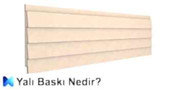 Yalı Baskı Dış Cephe Kaplama: 2026'nın En Dayanıklı ve Modern Çözümleri