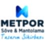 Mete Yılmaz