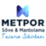 Metpor
